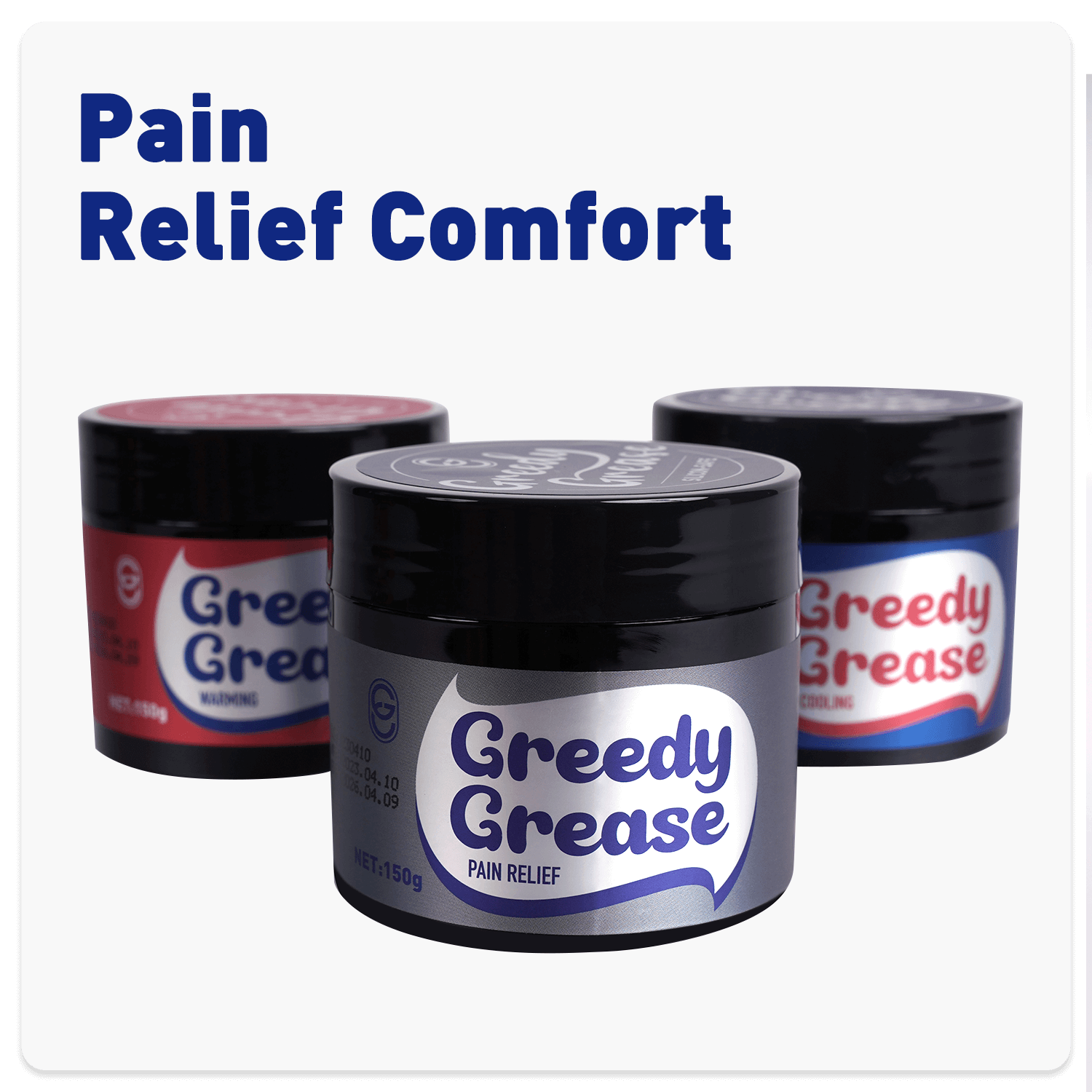 water-based-lubricant-for-silicone-sex-toy-oil-base