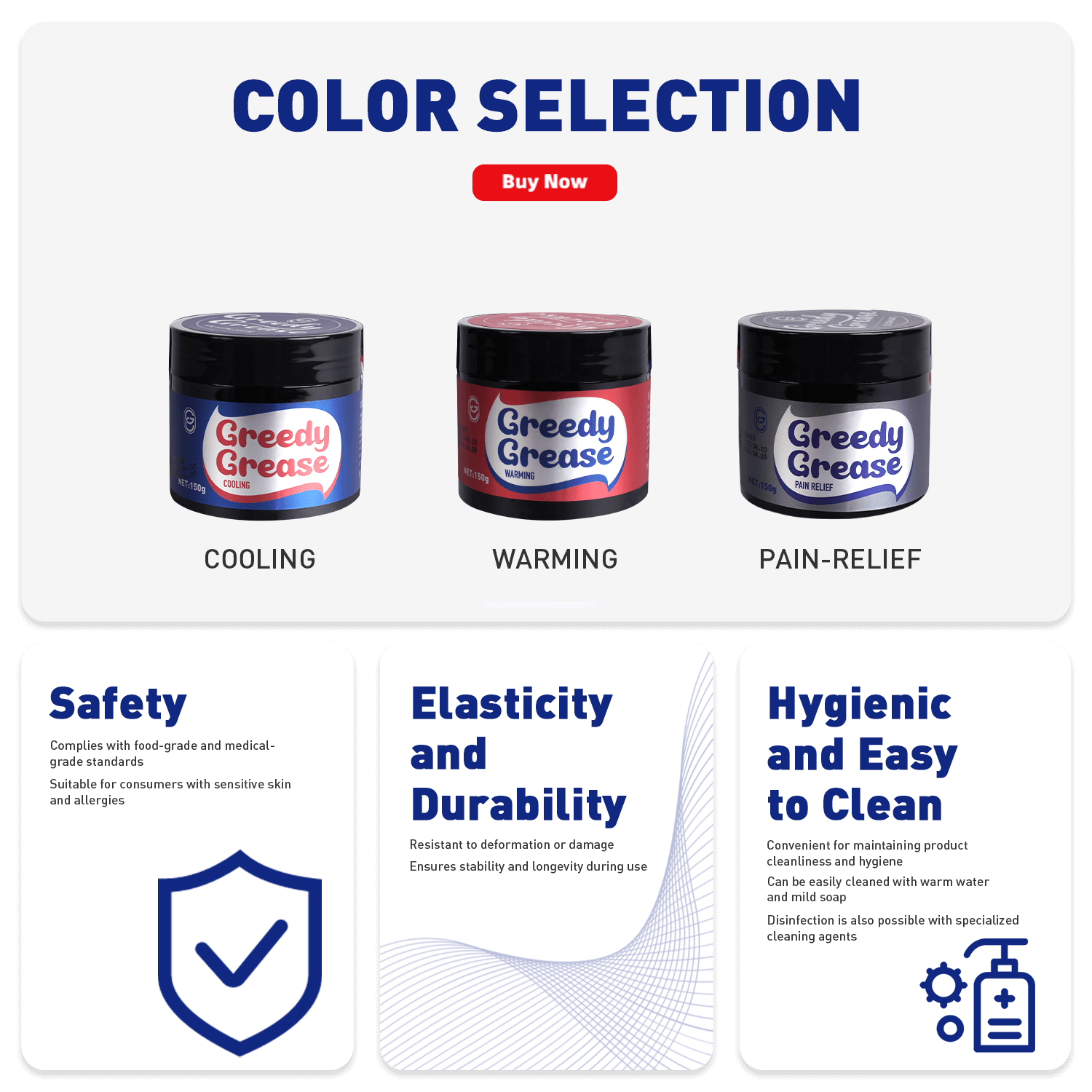 water-based-lubricant-for-silicone-sex-toy-oil-base