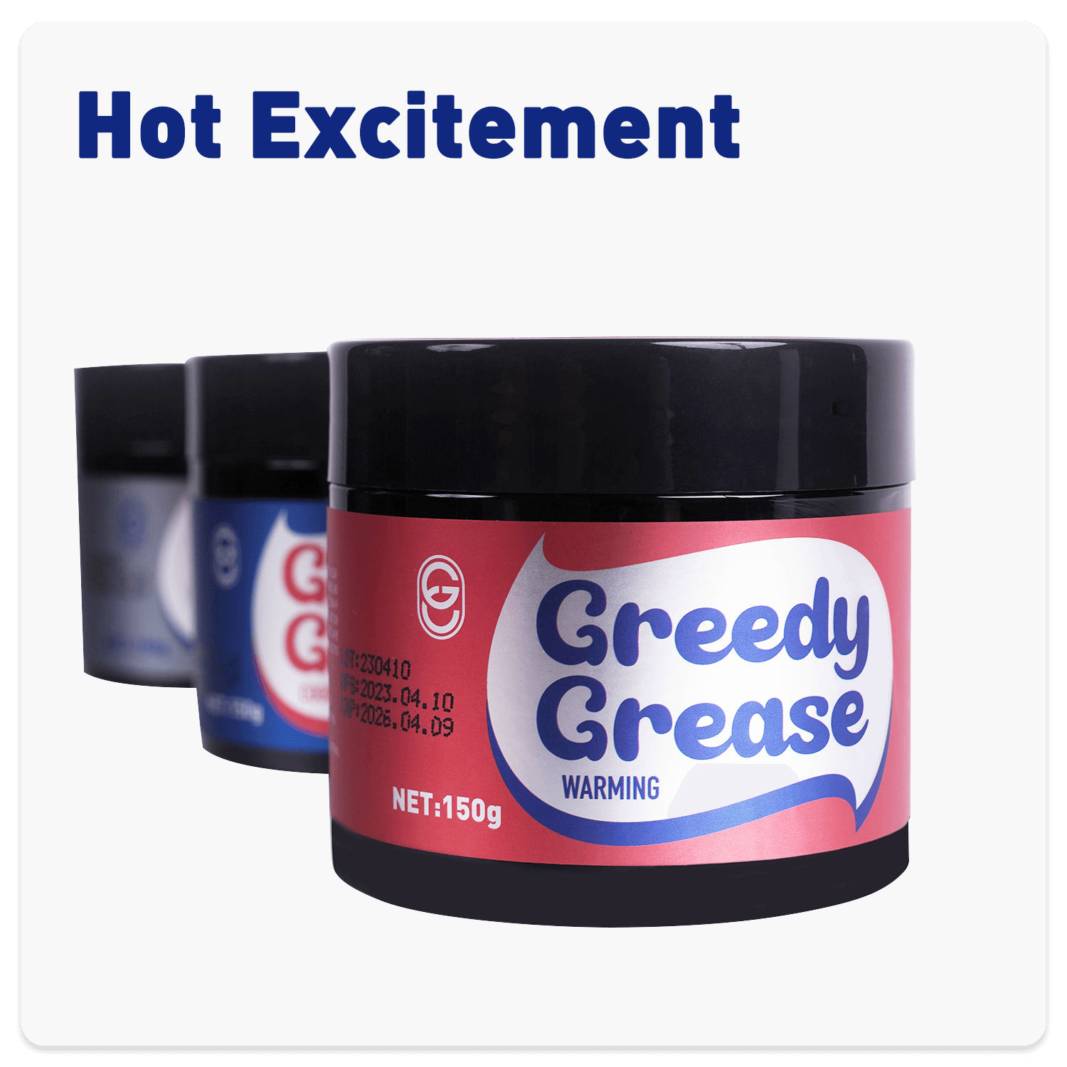 water-based-lubricant-for-silicone-sex-toy-oil-base
