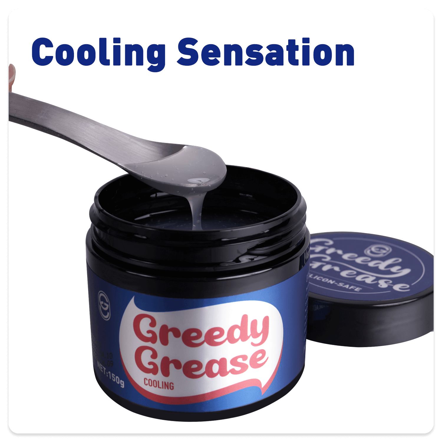 water-based-lubricant-for-silicone-sex-toy-oil-base