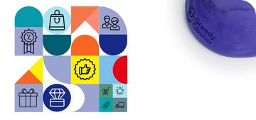 Greedy Cluster Loyalty_program_banner