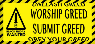 Black Friday 2025: Up to 30% OFF — Biggest Dildo Deals of the Year