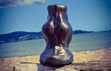 Feel Fabulous on the Fly – The Complete Public Butt Plug Guide