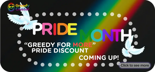 pride-month-is-coming-up-love-is-love-banner