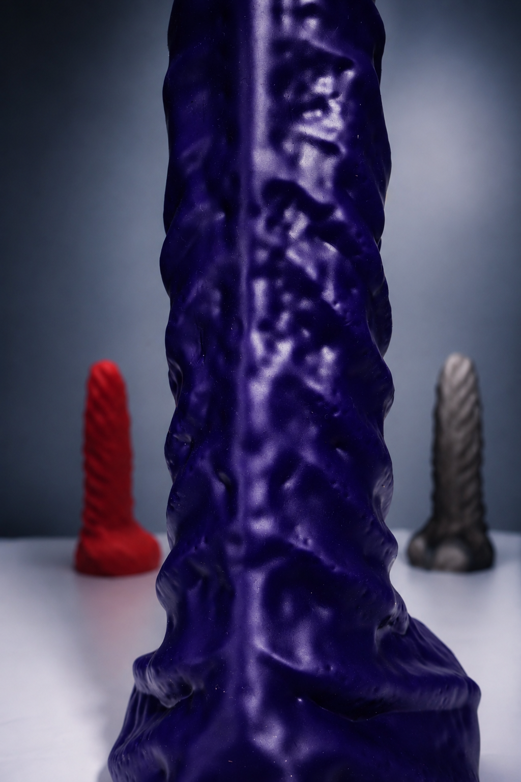 Huge Dildos