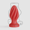Greedy HOLE COMBO PLUG SET