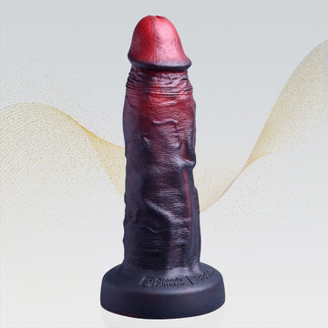 VICTOR -BBG001 -4 SIZES