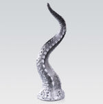 DRACOTAIL DILDO – ONE SIZE ONLY