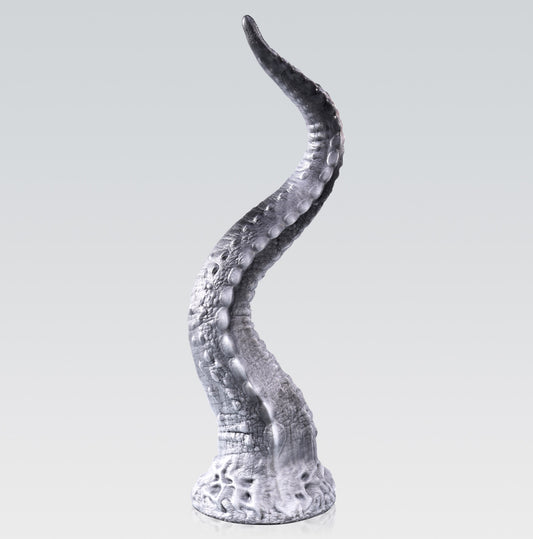 DRACOTAIL DILDO – ONE SIZE ONLY