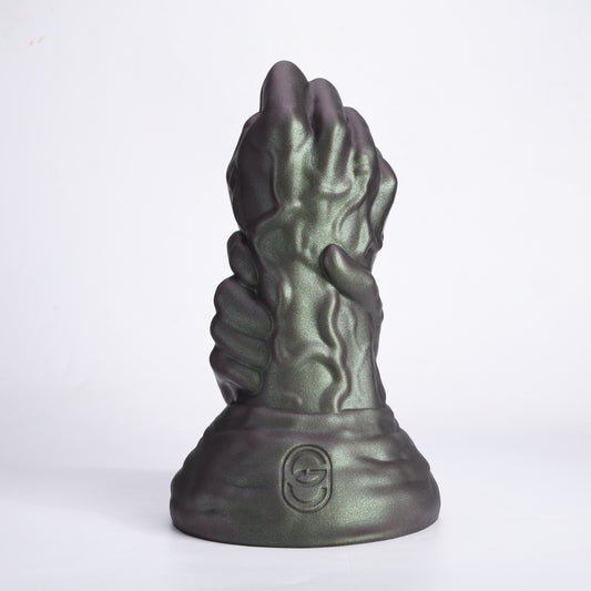 DOUBLE FF DILDO – 2 SIZES