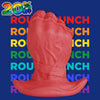 ROUGE PUNCH – 2 SIZES