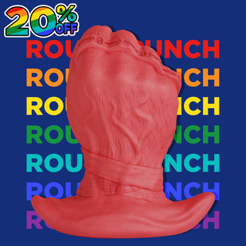 ROUGE PUNCH – 2 SIZES