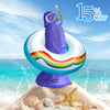 THUG - REALISTIC DILDO - 5 SIZES