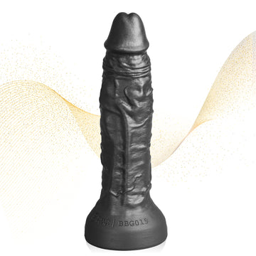 LUKAS-BBG019 -4SIZES