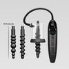GREEDY SMART ROSE BUD PUMP