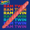 RAM TWIN - ONE SIZE