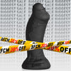 RAPPER DILDO – 5 SIZES
