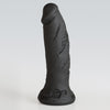 WOLVERINE DILDO – 4 SIZES