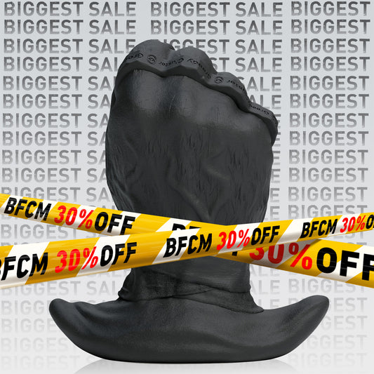 ROUGE PUNCH – 2 SIZES