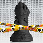 DOUBLE FF DILDO – 2 SIZES