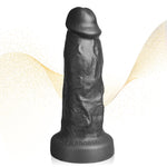 BRUNO-BBG016 -4 SIZES