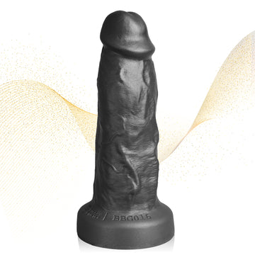 BRUNO-BBG016 -4 SIZES