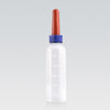 Deep-Shot Lube Bottle