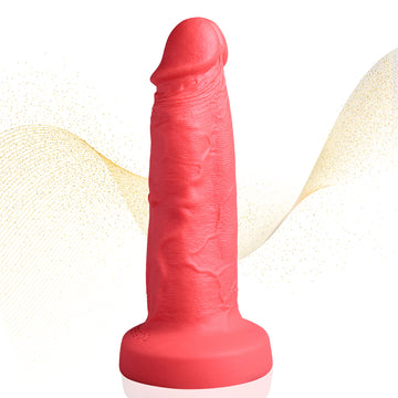 VICTOR -BBG001 -4 SIZES