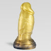 PHAT - REALISTIC DILDO - 6 SIZES