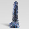 TYRAN - HUGE ANAL DILDO - 5 SIZES