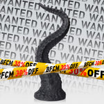 DRACOTAIL DILDO – ONE SIZE ONLY