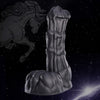 PEGASUS DILDO – 5 SIZES