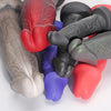 BBG030 REALISTIC DILDO - 4 SIZES