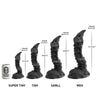 STINGER DILDO – 6 SIZES