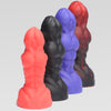 ADONIS - GREEDYHOLE STOPPER - 5 SIZES