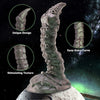 STINGER DILDO – 6 SIZES