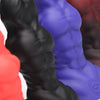ADONIS - GREEDYHOLE STOPPER - 5 SIZES