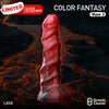 RAM DILDO – 6 SIZES