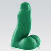 HARKONEN DILDO – 4 SIZES