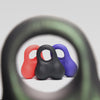 O-RING 02 – ONE SIZE
