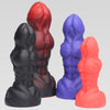 ADONIS - GREEDYHOLE STOPPER - 5 SIZES