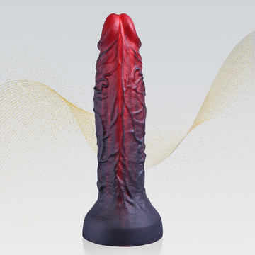 LUKAS-BBG019 -4SIZES