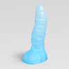 ABBADON - HUGE ANAL DILDO - 5 SIZES