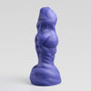 ADONIS - GREEDYHOLE STOPPER - 5 SIZES