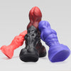 ADONIS - GREEDYHOLE STOPPER - 5 SIZES