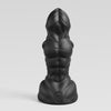 ADONIS - GREEDYHOLE STOPPER - 5 SIZES