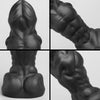 ADONIS - GREEDYHOLE STOPPER - 5 SIZES