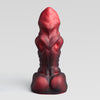 ADONIS - GREEDYHOLE STOPPER - 5 SIZES