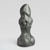 ADONIS - GREEDYHOLE STOPPER - 5 SIZES