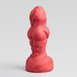 ADONIS - GREEDYHOLE STOPPER - 5 SIZES